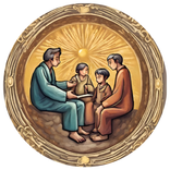 Short moral Stories & Parables