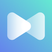Shortn: short viral video app APK