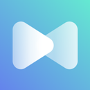 Shortn: short viral video app APK