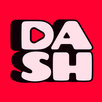 DramaDash: Short Drama & Reels APK