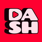 DramaDash আইকন