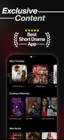 DramaTV स्क्रीनशॉट 1