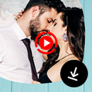 Short Video Downloader APK