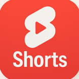 Photo Shorts Maker with Music