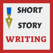 Short Story Writing