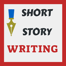 Short Story Writing APK