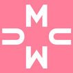 Show Me Your Mumu - Fashion 图标