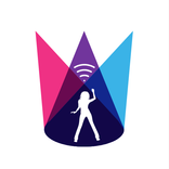 Show World Lite - Showbiz Celebrities Updates Free