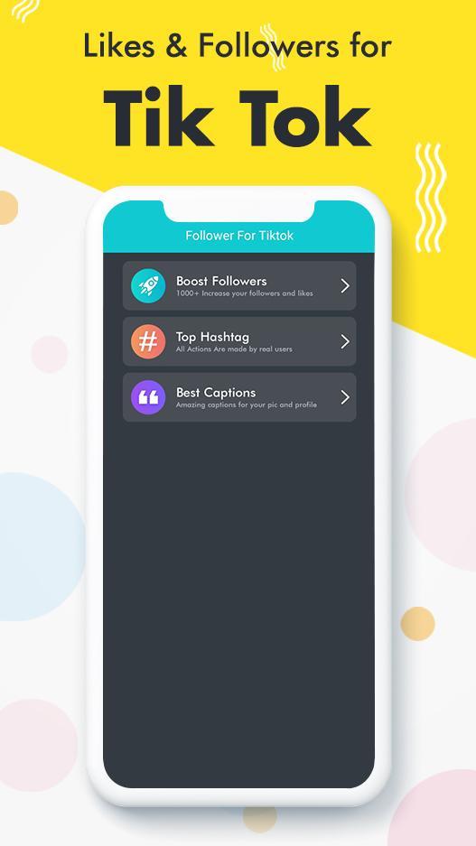 Tik followers tik likes tikilive tikbooster Tik followers tik likes tikilive tikbooster - 527 x 937 jpeg 32kB