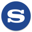 Showcase ARG icon