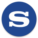 Showcase ARG APK