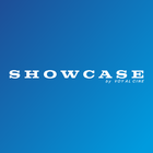 Showcase by Voy al Cine иконка