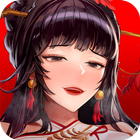 Showdown of Fate أيقونة