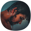 Relaxing Music for your shower APK