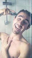 Relaxing Music for your shower captura de pantalla 1