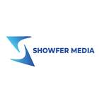 Showfer Demo icon