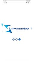 Showfer Demo ポスター