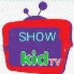 showkidzz TV icône