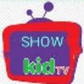 showkidzz TV