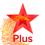 star plus live HD shows and serials guide