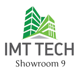 Showroom9 (Admin)
