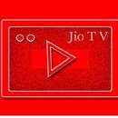 Tips of Airtel Digital Tv Channels&Airtel Tv info APK