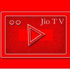 Tips of Airtel Digital Tv Channels&Airtel Tv info icon