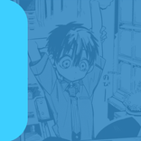 Tachiyomi Manga Reader