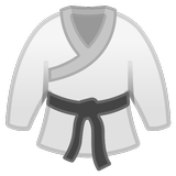 Shotokan Karate