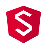 ”SHOTEL - Quản Lý Khách Sạn