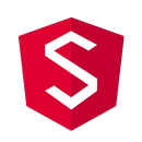 SHOTEL - Quản Lý Khách Sạn APK