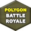 Polygon Battle Royale: Battlegrounds