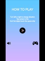 360 Shot Space скриншот 3