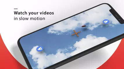 ShotKam Legacy APK Herunterladen