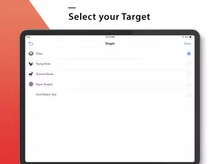 ShotKam Legacy APK Herunterladen
