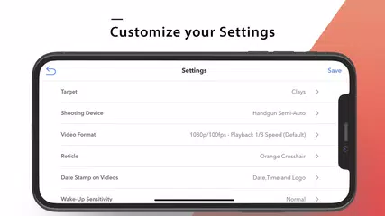 ShotKam Legacy APK Herunterladen