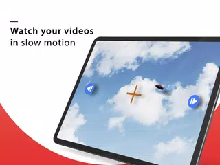 ShotKam Legacy APK Herunterladen