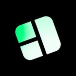 ShotLab - Editar fotos (Beta)