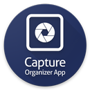 APK Capture Organizer