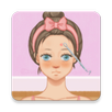 Storage Organizer APK