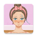 收纳小天才 APK