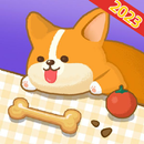 收納解壓高手 APK