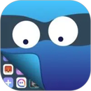 隐藏应用 APK