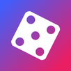 Disc Golf Dice APK