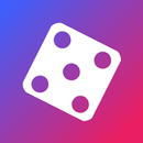 Disc Golf Dice APK