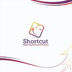 Shortcut icono