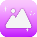Wallpaper Master APK