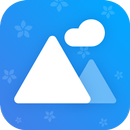 InfiniteWalls - HD Wallpapers APK