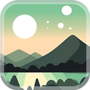 HD Chic Wallpapers APK