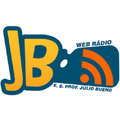 Web Radio JB